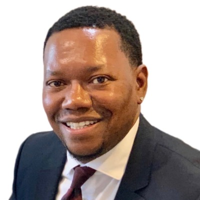 Damion Campbell