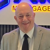 Luis A. Martinez