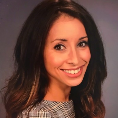 Erika DiBiase