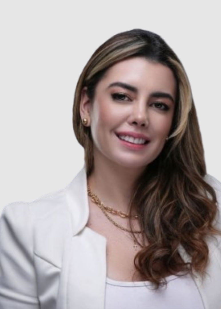 Marcela Franco